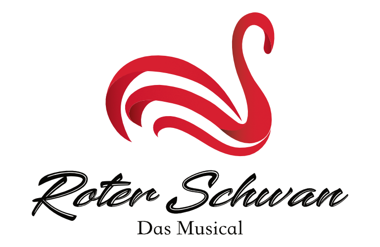 Roter Schwan - Das Varieté